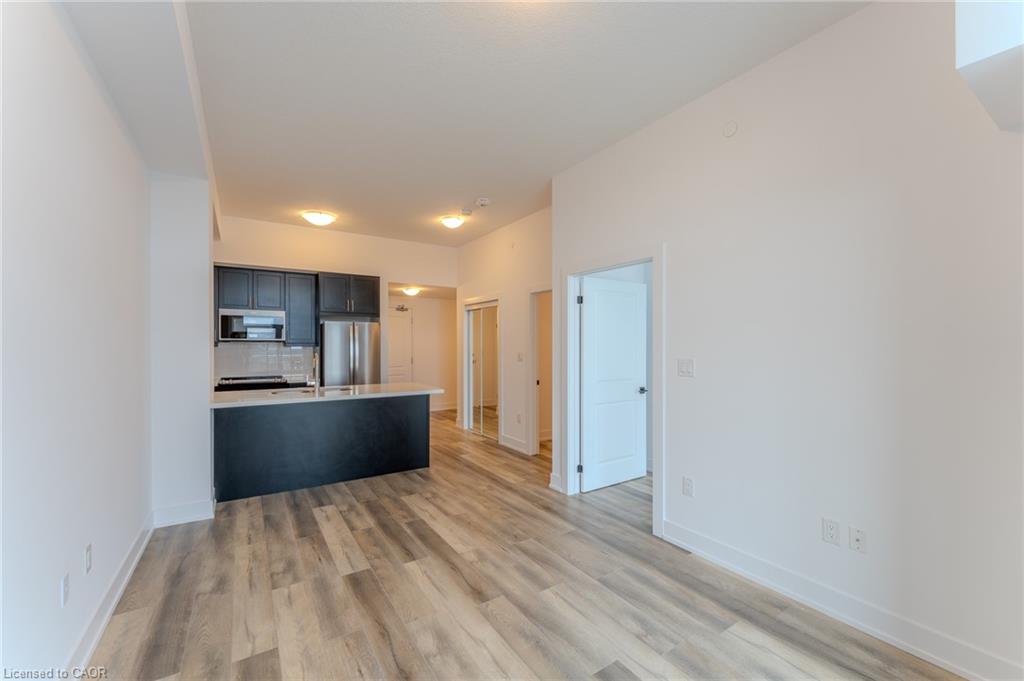 470-dundas-street-e-waterdown-ontario-40854106