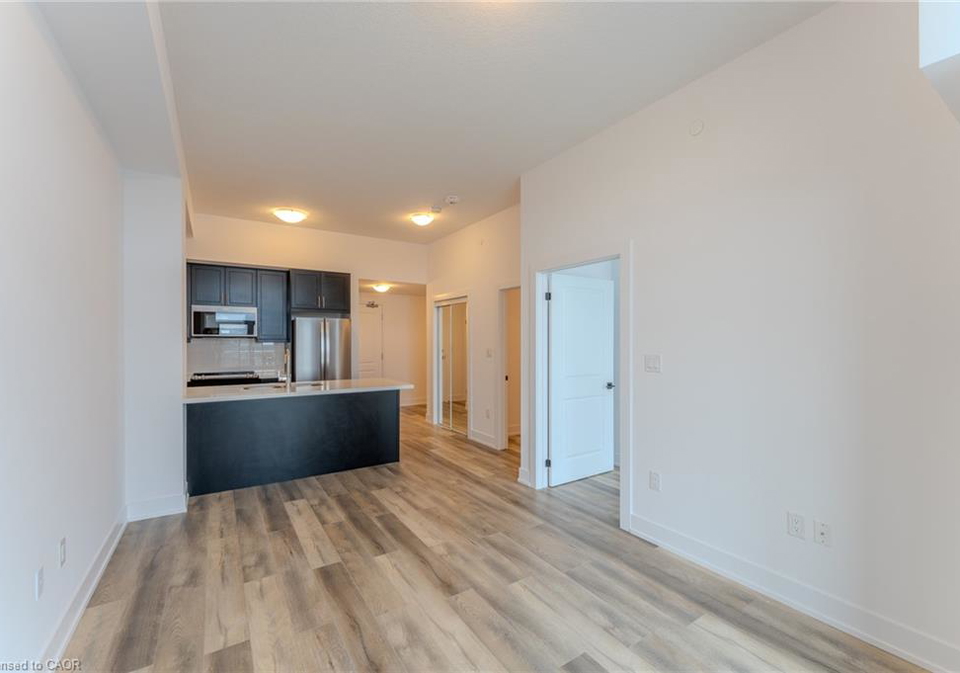 470-dundas-street-e-waterdown-ontario-40854106