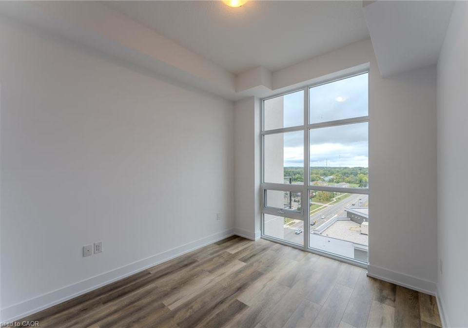 470-dundas-street-e-waterdown-ontario-40854106