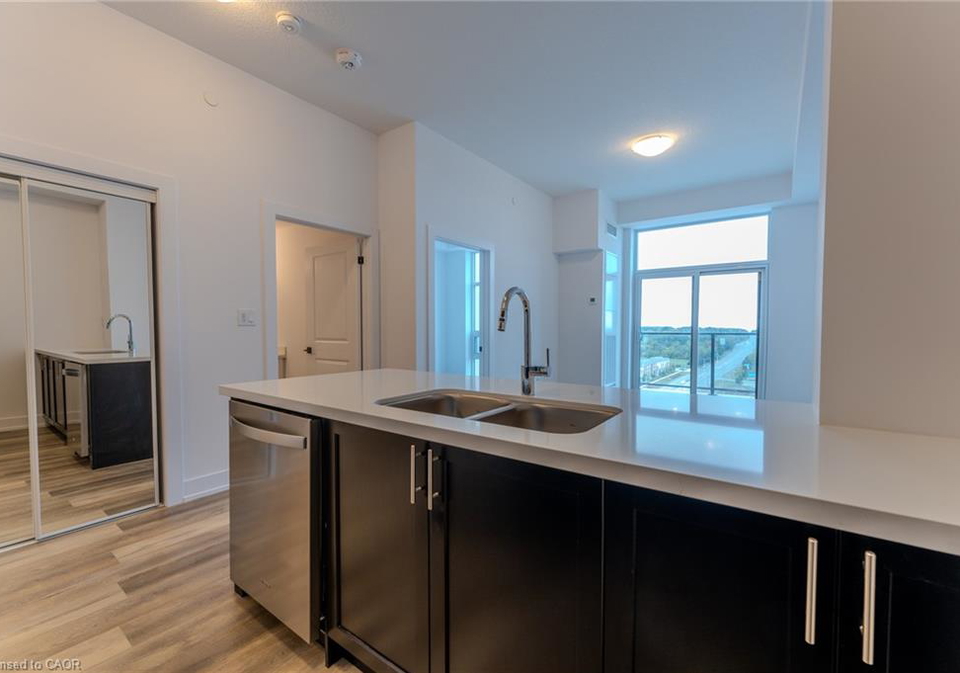 470-dundas-street-e-waterdown-ontario-40854106