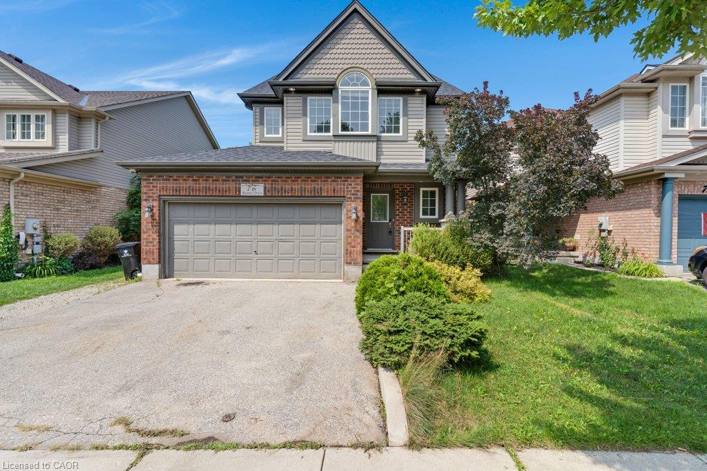 76-renner-drive-cambridge-ontario-40854108