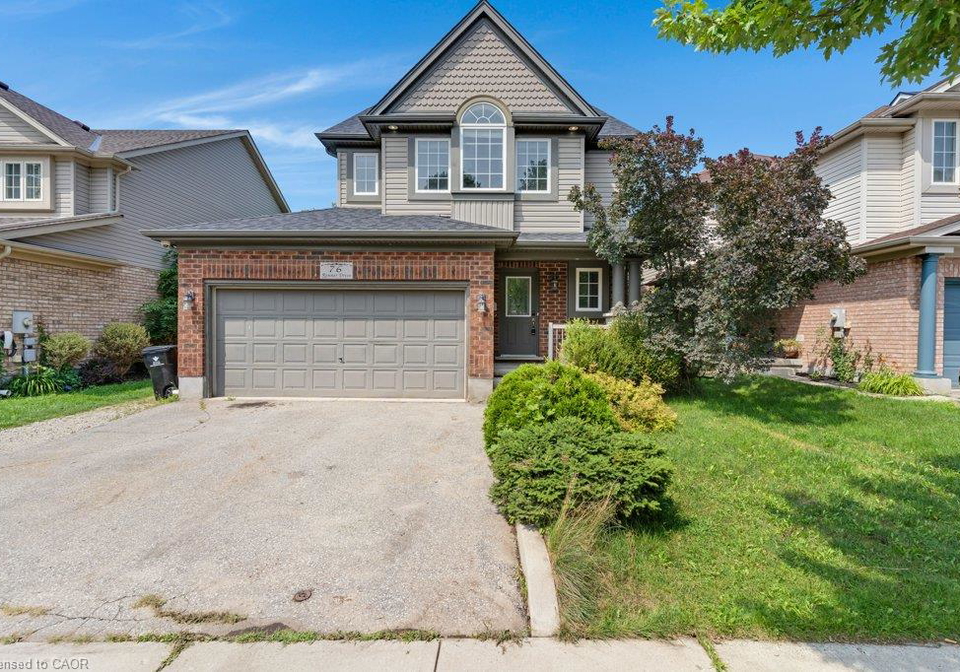 76-renner-drive-cambridge-ontario-40854108