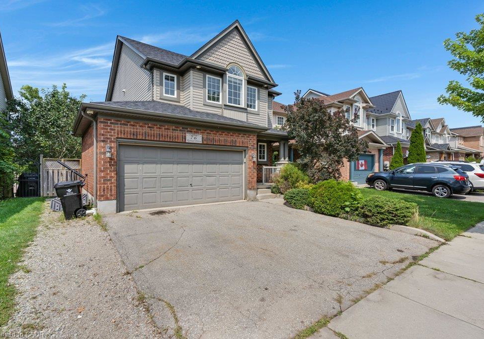 76-renner-drive-cambridge-ontario-40854108