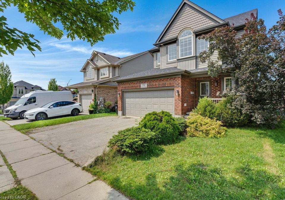 76-renner-drive-cambridge-ontario-40854108