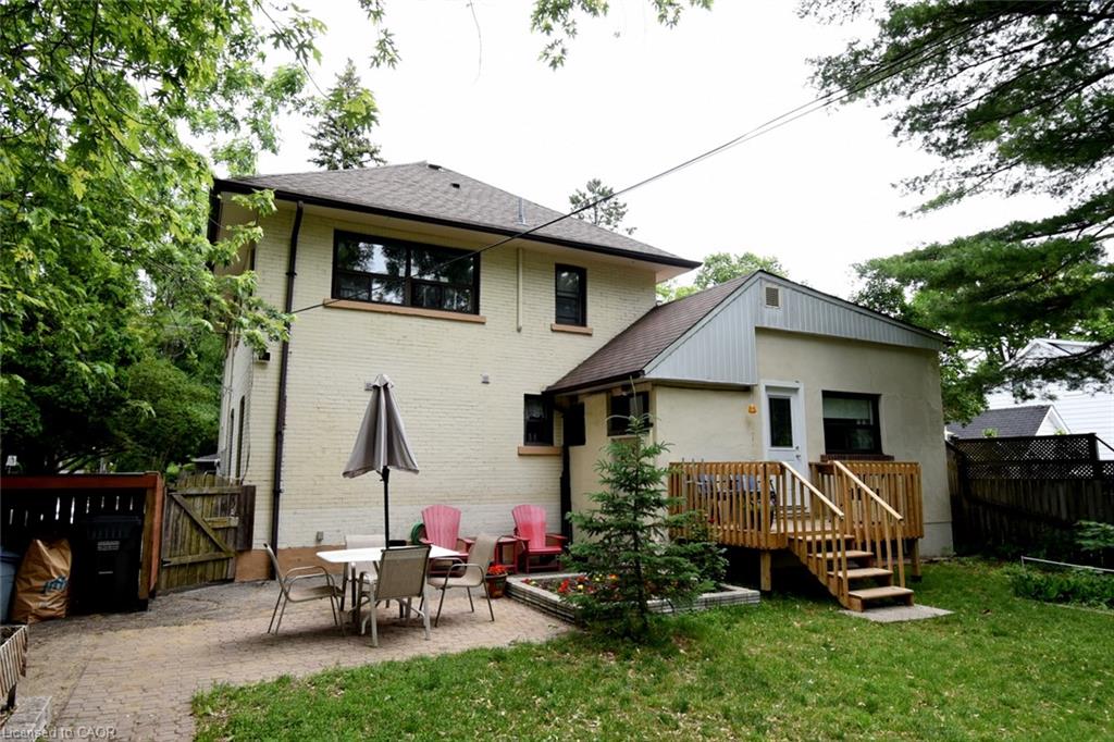 1052-deta-road-mississauga-ontario-40854110