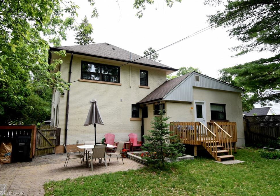 1052-deta-road-mississauga-ontario-40854110