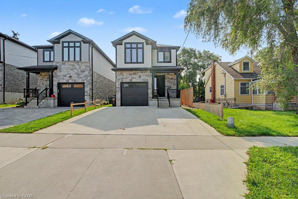 31-fourth-avenue-kitchener-ontario-40854111