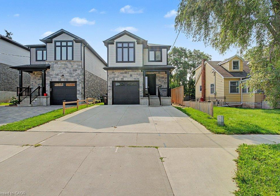 31-fourth-avenue-kitchener-ontario-40854111