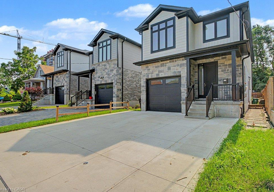 31-fourth-avenue-kitchener-ontario-40854111