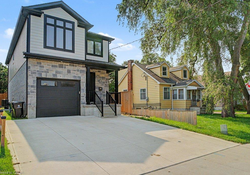 31-fourth-avenue-kitchener-ontario-40854111