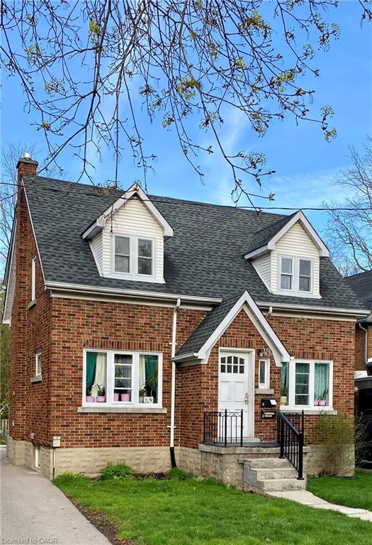 49-west-avenue-kitchener-ontario-40854112