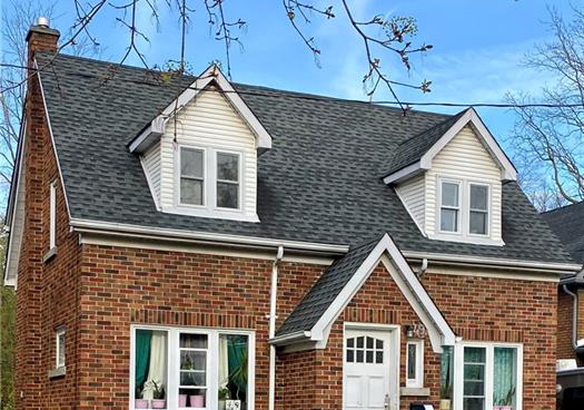 49-west-avenue-kitchener-ontario-40854112