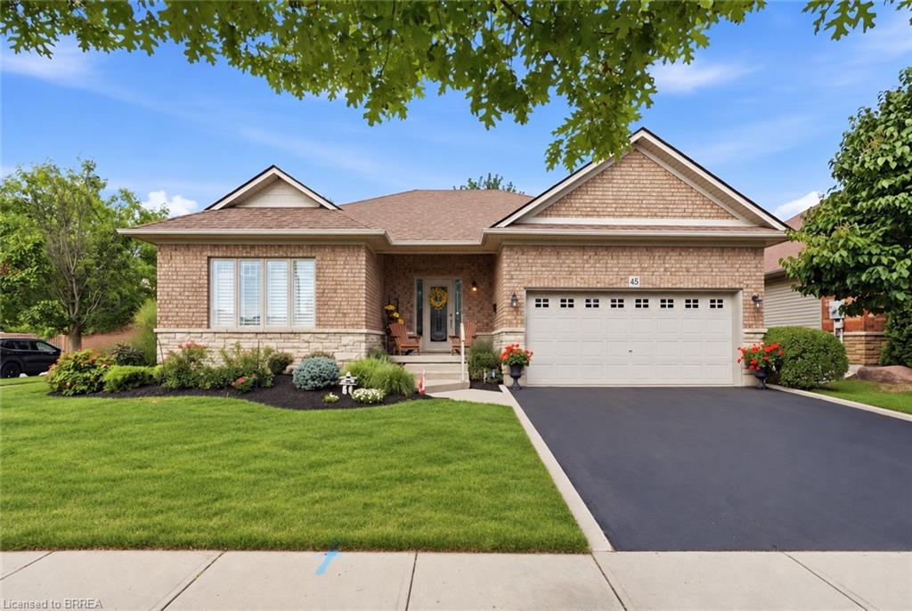 45-irongate-drive-paris-ontario-40854117