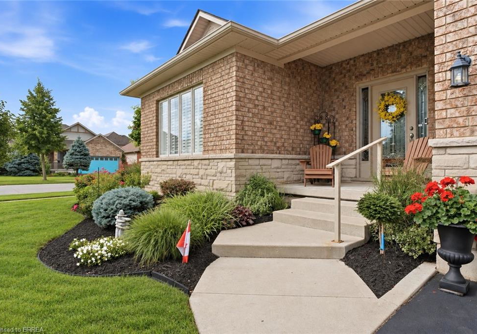45-irongate-drive-paris-ontario-40854117