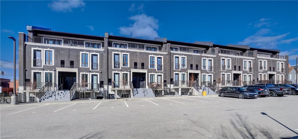 55-wood-street-kitchener-ontario-40854118
