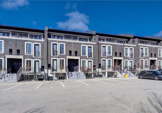55-wood-street-kitchener-ontario-40854118