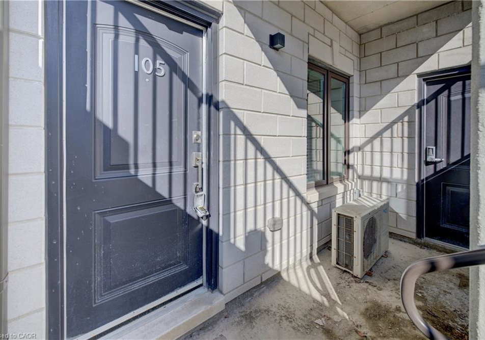 55-wood-street-kitchener-ontario-40854118