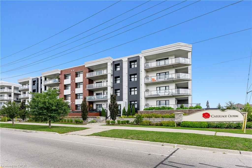 245-grey-silo-road-waterloo-ontario-40854119
