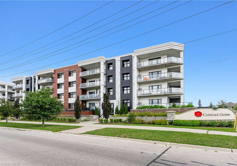 245-grey-silo-road-waterloo-ontario-40854119