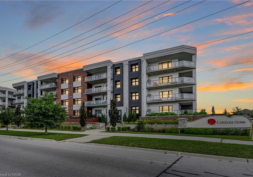 245-grey-silo-road-waterloo-ontario-40854119