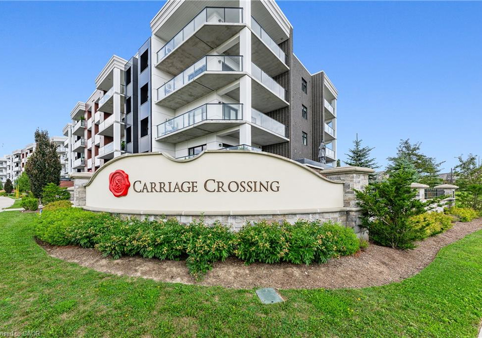 245-grey-silo-road-waterloo-ontario-40854119