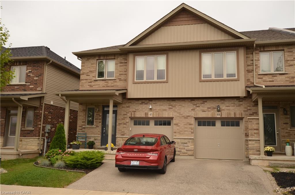 380-lake-street-grimsby-ontario-40854121