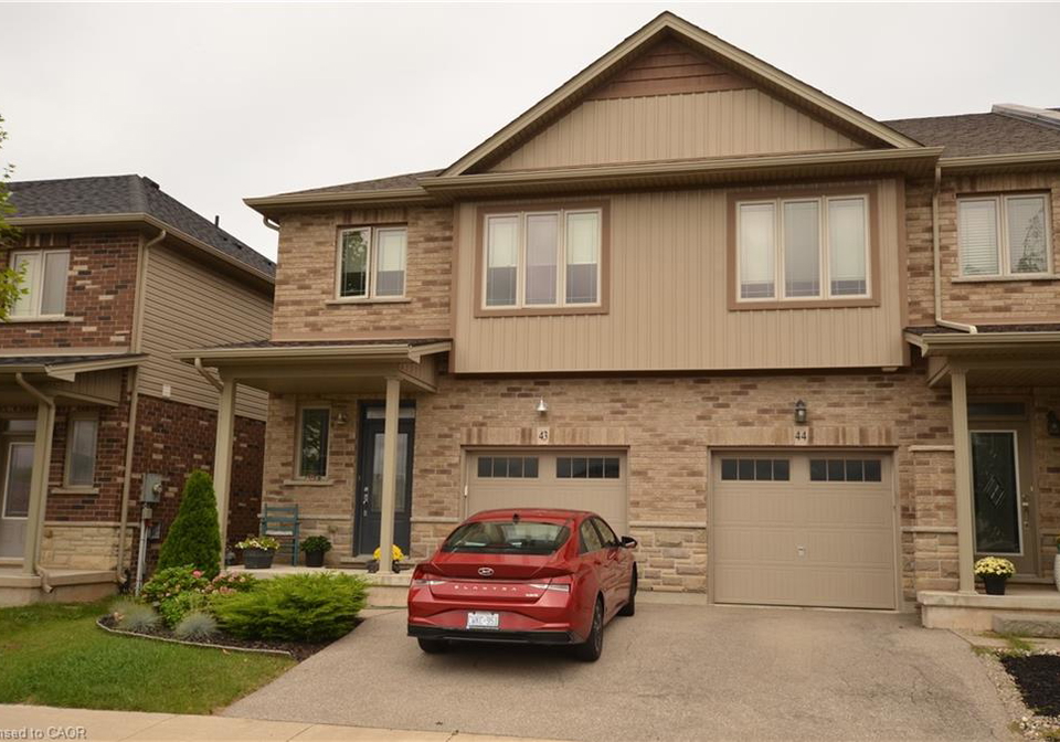 380-lake-street-grimsby-ontario-40854121