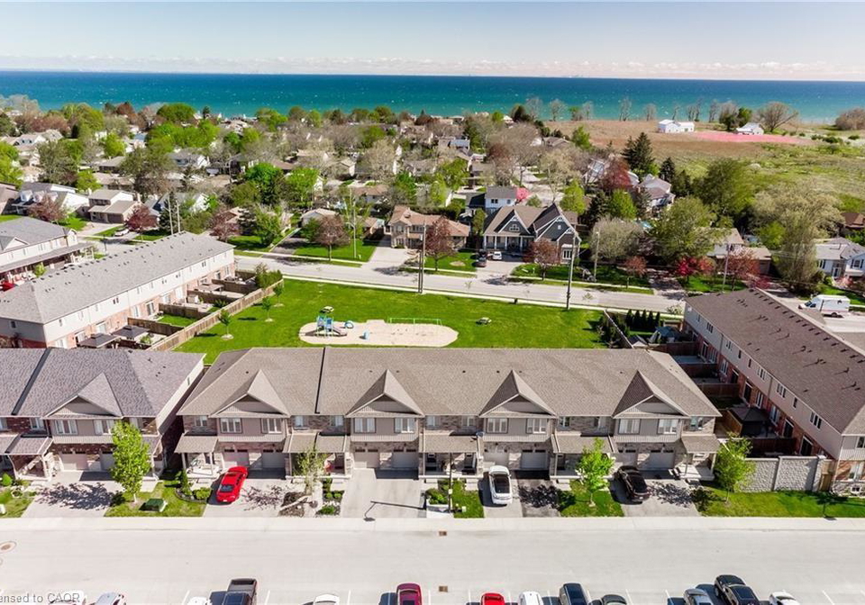 380-lake-street-grimsby-ontario-40854121