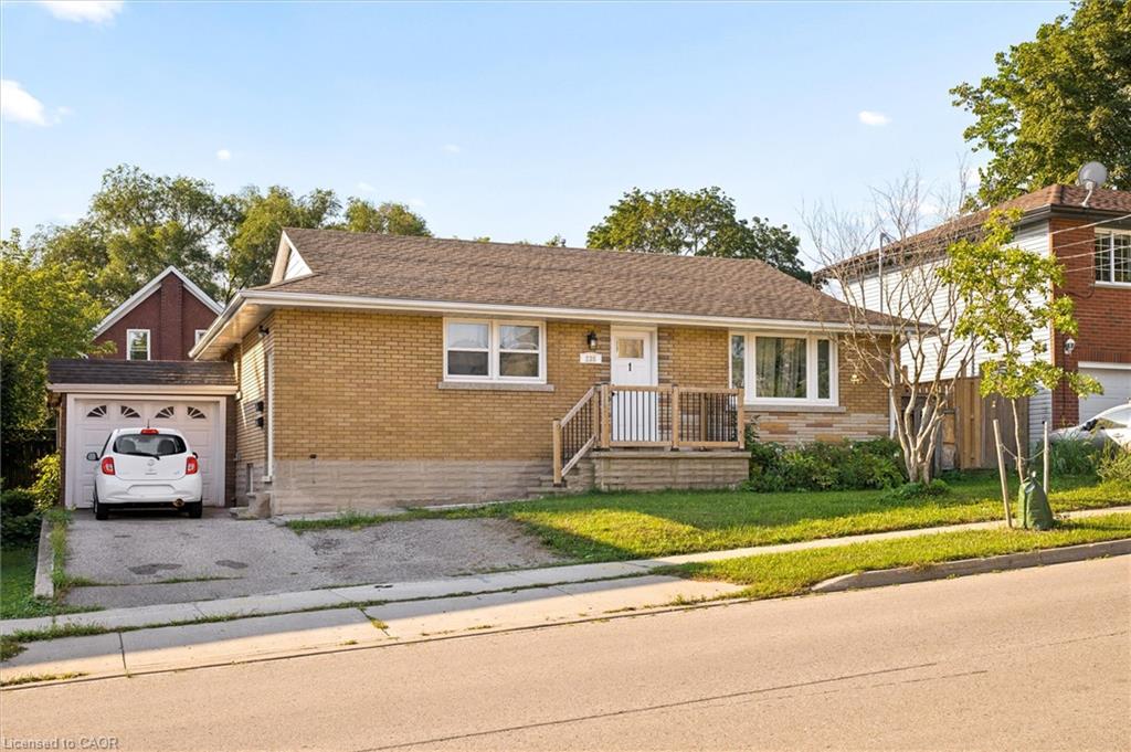 235-guelph-street-kitchener-ontario-40854122
