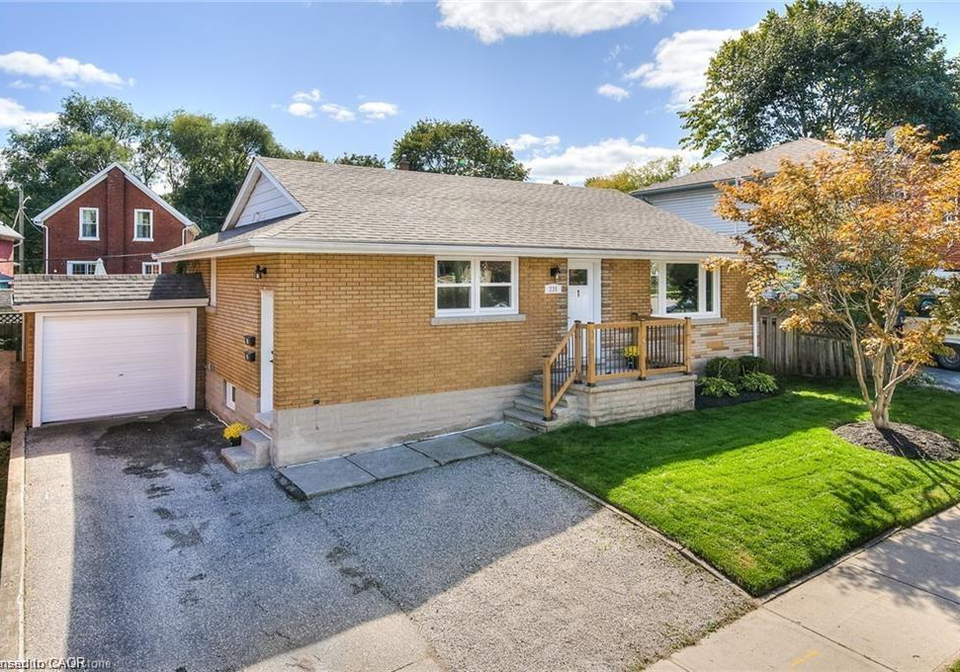 235-guelph-street-kitchener-ontario-40854122