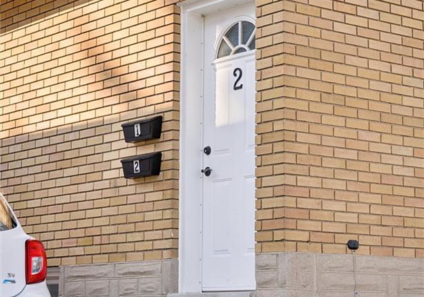 235-guelph-street-kitchener-ontario-40854122