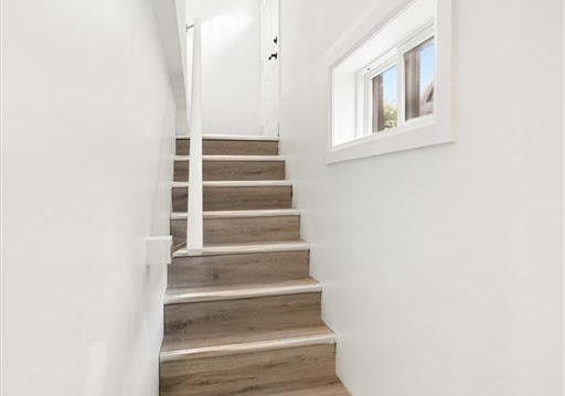235-guelph-street-kitchener-ontario-40854122