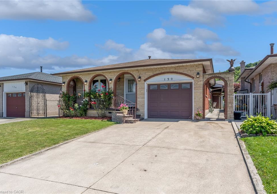 150-marcella-crescent-hamilton-ontario-40854124