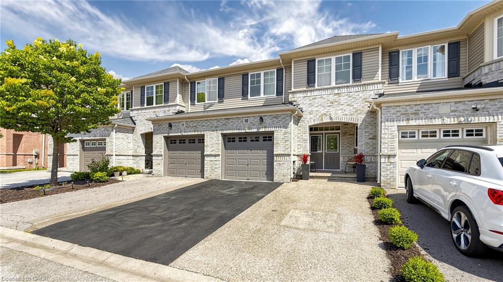 3275-stalybridge-drive-oakville-ontario-40854125