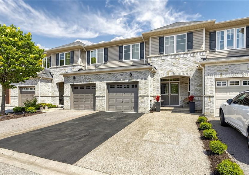 3275-stalybridge-drive-oakville-ontario-40854125
