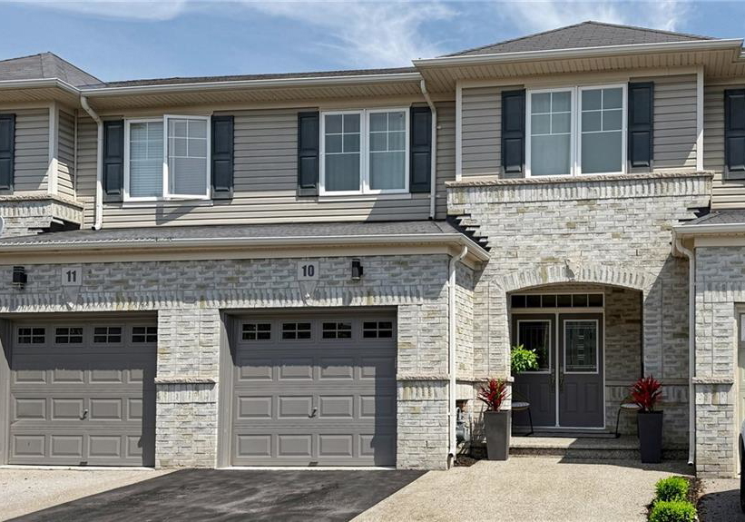 3275-stalybridge-drive-oakville-ontario-40854125