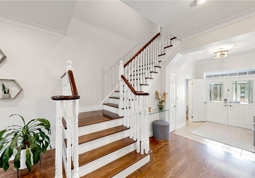 3275-stalybridge-drive-oakville-ontario-40854125