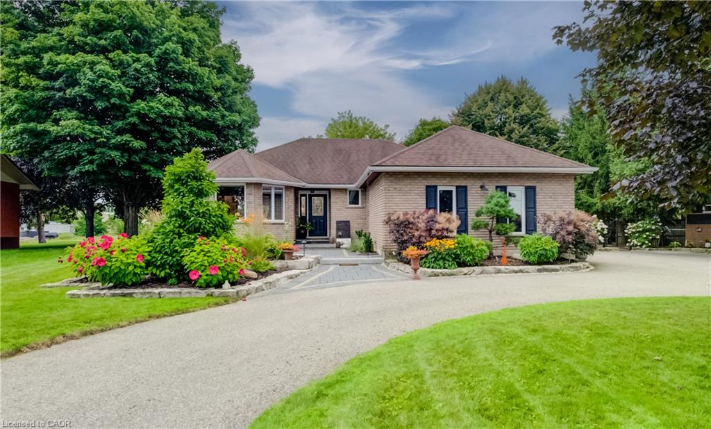 270-talbot-street-courtland-ontario-40854127