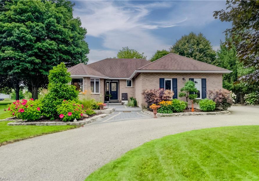 270-talbot-street-courtland-ontario-40854127