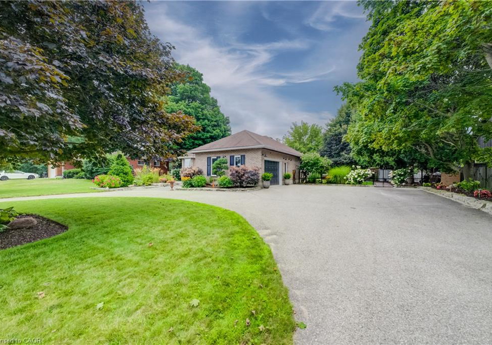 270-talbot-street-courtland-ontario-40854127