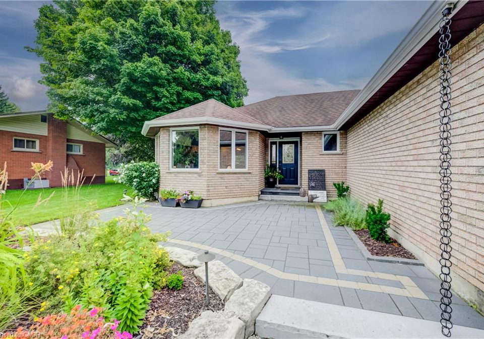 270-talbot-street-courtland-ontario-40854127