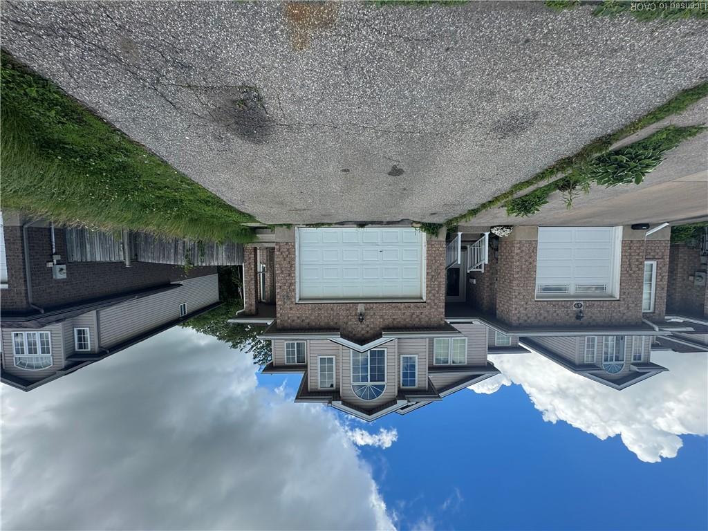 51-critcher-avenue-cambridge-ontario-40854133