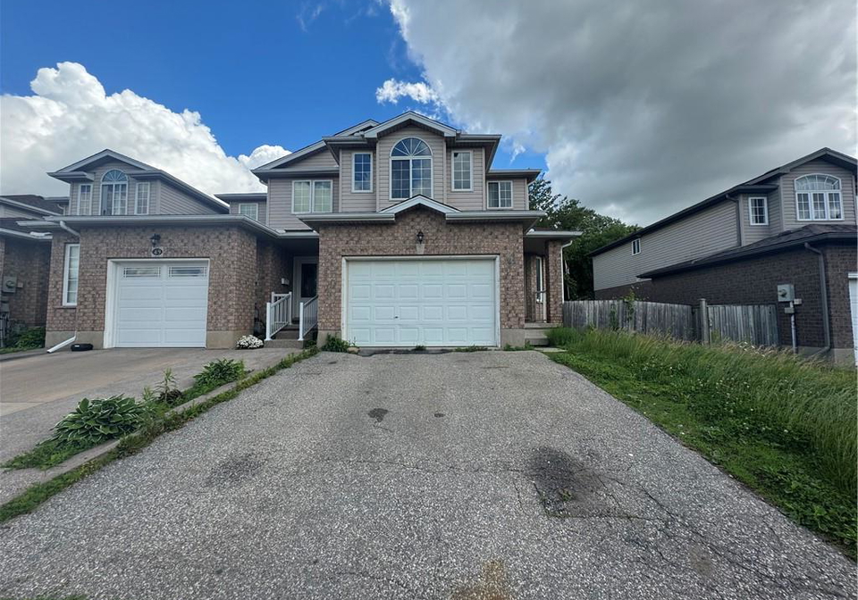 51-critcher-avenue-cambridge-ontario-40854133