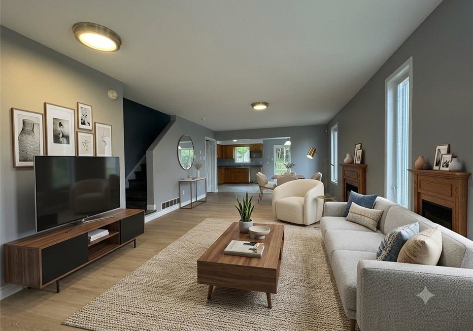 51-critcher-avenue-cambridge-ontario-40854133