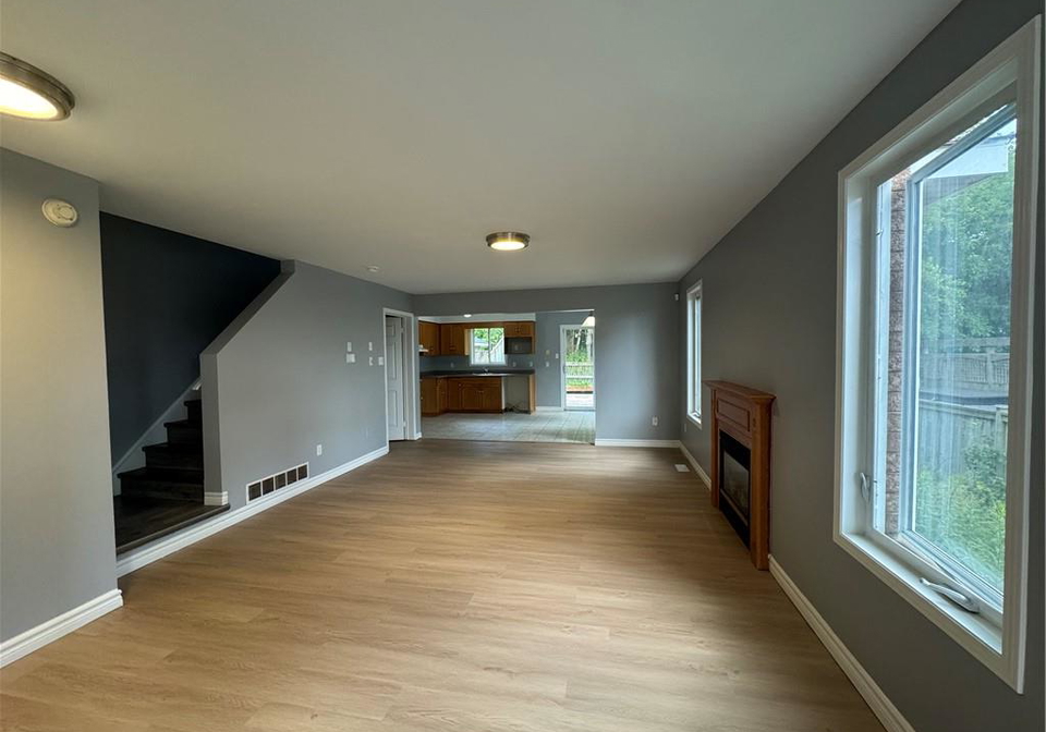 51-critcher-avenue-cambridge-ontario-40854133