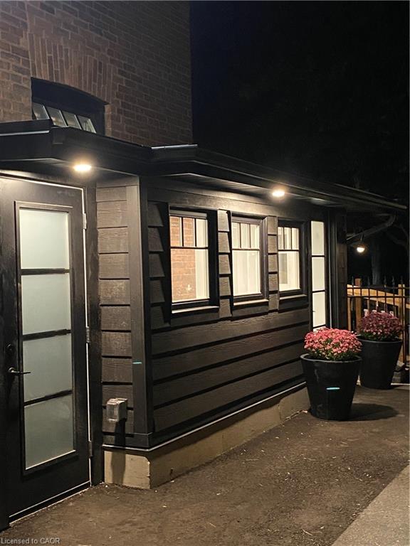 157-st-paul-avenue-brantford-ontario-40854135