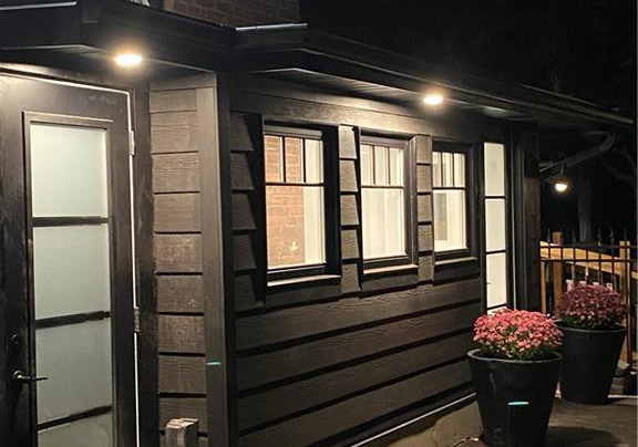 157-st-paul-avenue-brantford-ontario-40854135