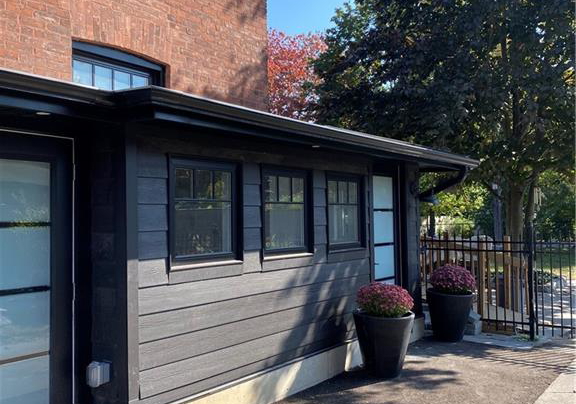 157-st-paul-avenue-brantford-ontario-40854135