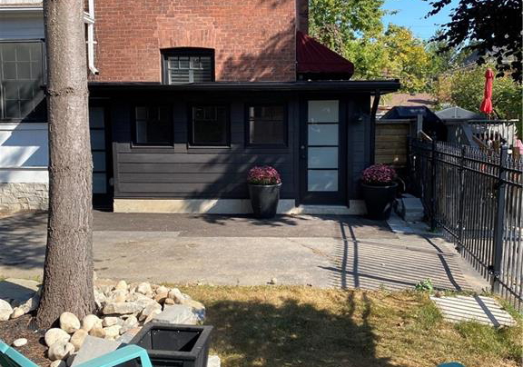 157-st-paul-avenue-brantford-ontario-40854135