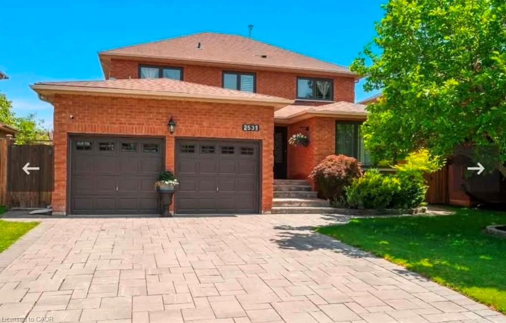 2531-andover-road-oakville-ontario-40854136